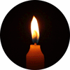 prayer_candle_white prayer_candle_white