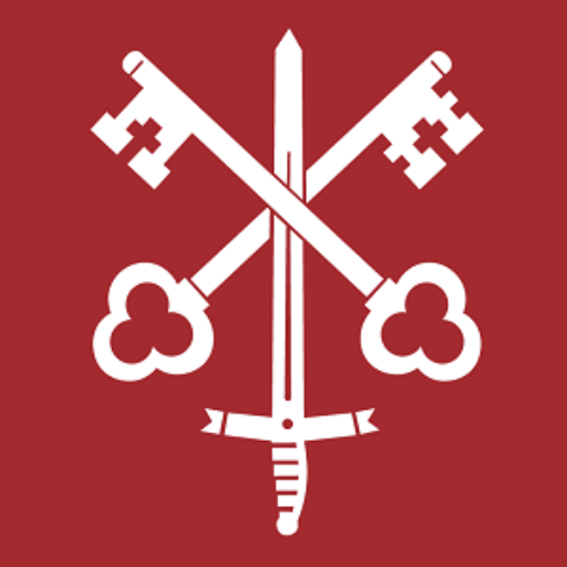 Dean and Chapter of Exeter Cathedral School Prize Fund logo