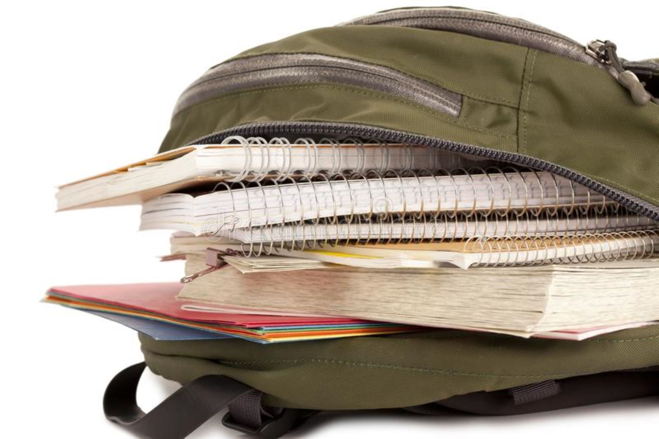 school bag web banner Exeter Cathedral