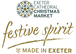 Exeter Cathedral Christmas Market | Exeter Cathedral Exeter Cathedral Christmas Market | Exeter Cathedral
