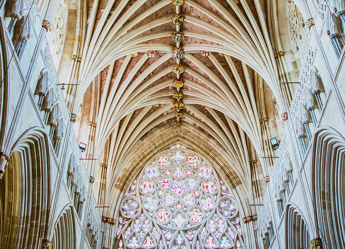 Exeter Nave window (4) copy