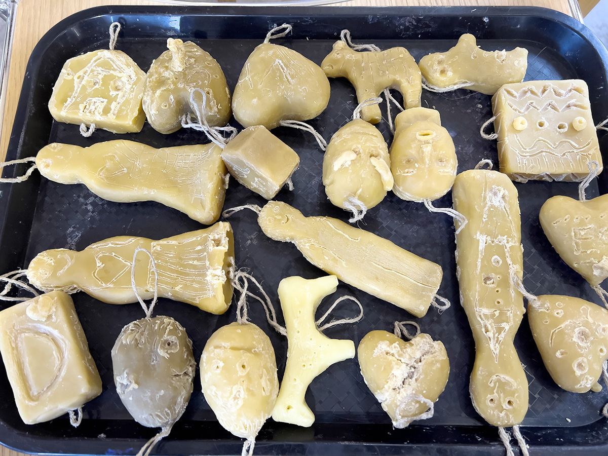 wax-carving-workshop-1-april-02-1200px