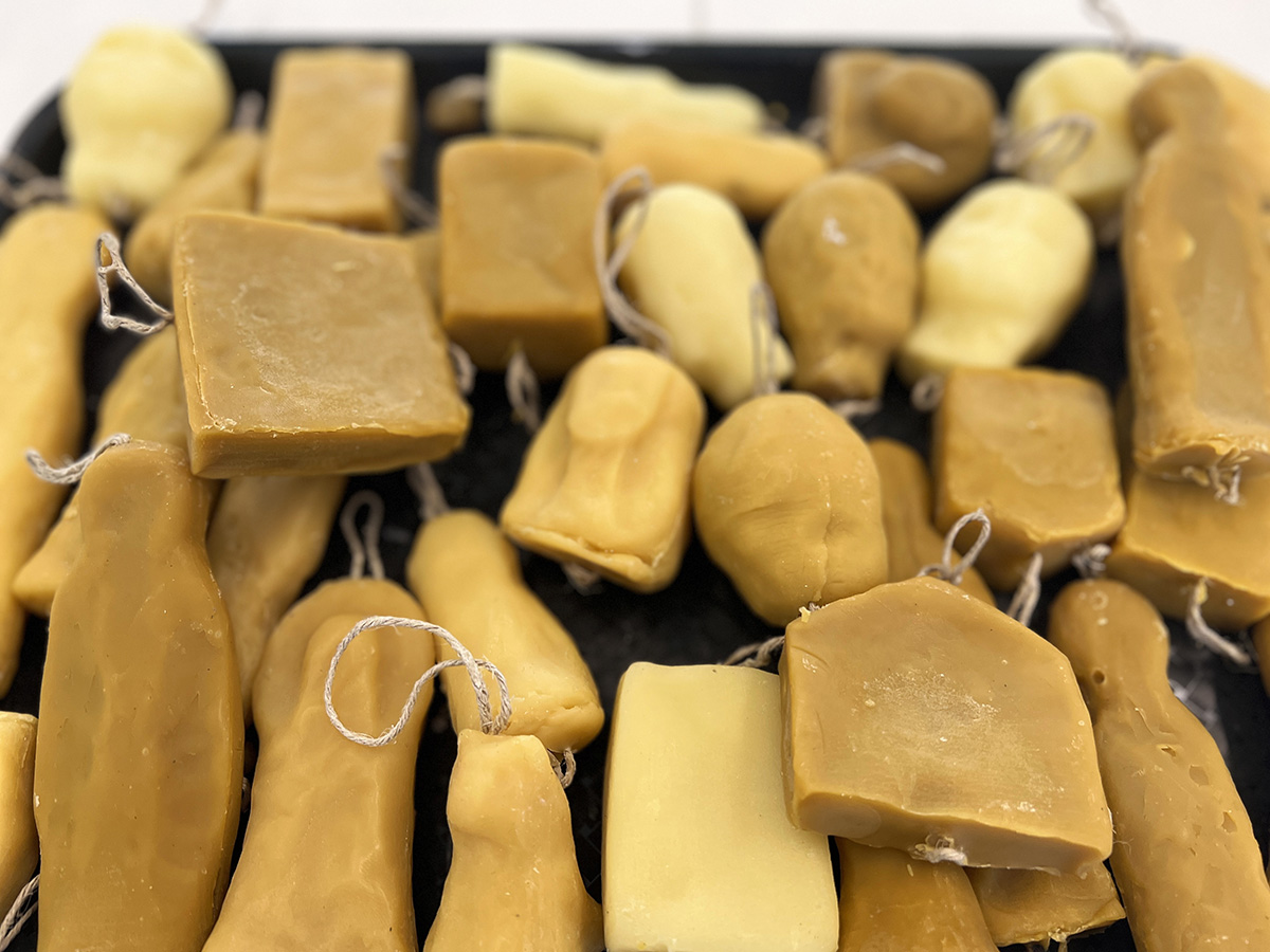 wax-votives-1200px