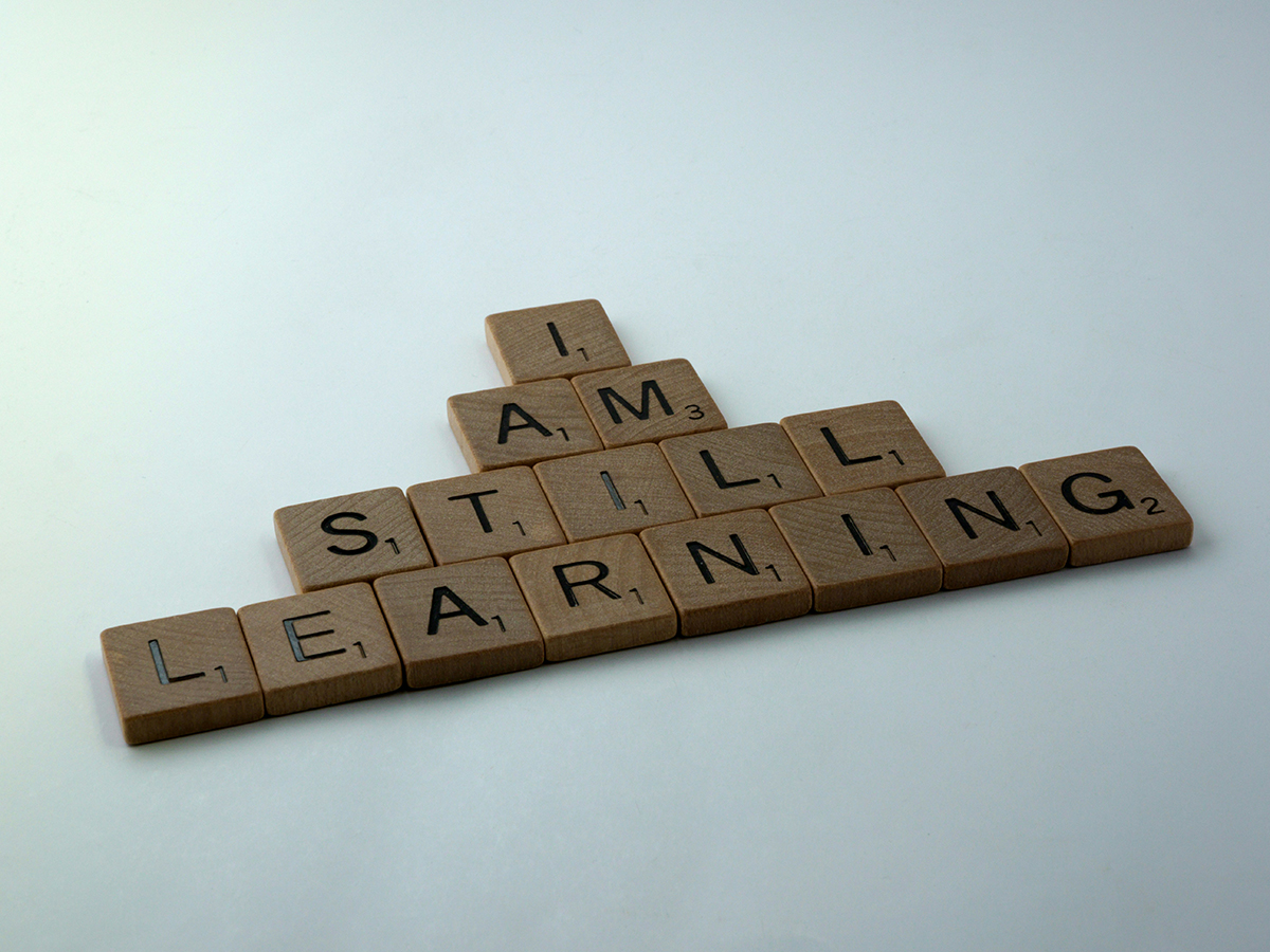 learn