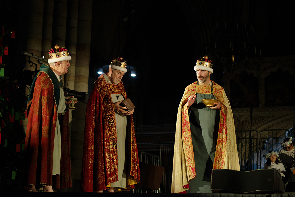 nativity 25 copy - 1200