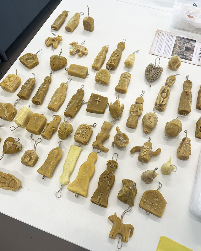 votives-post-anca