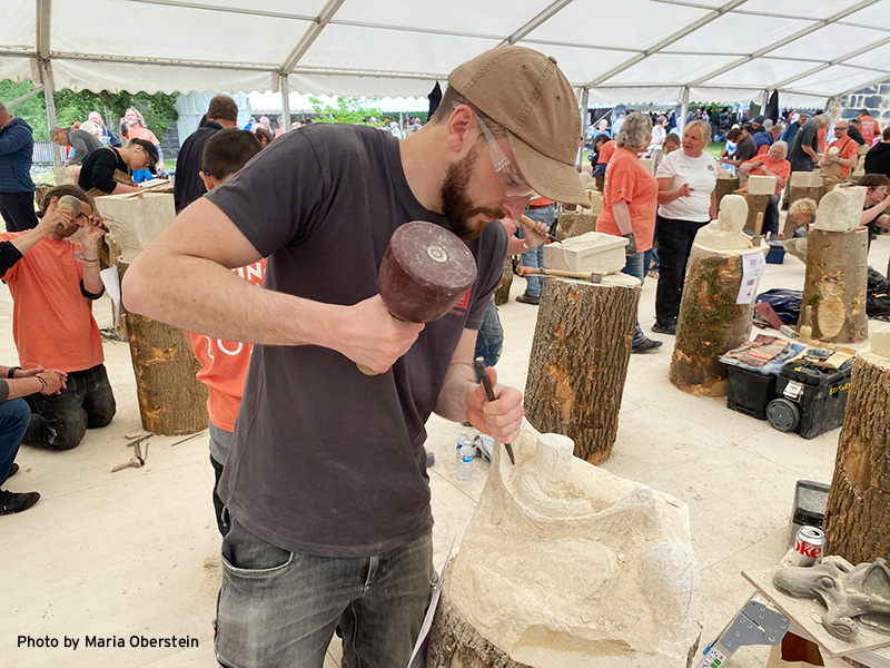stonemason-Joe-Milne