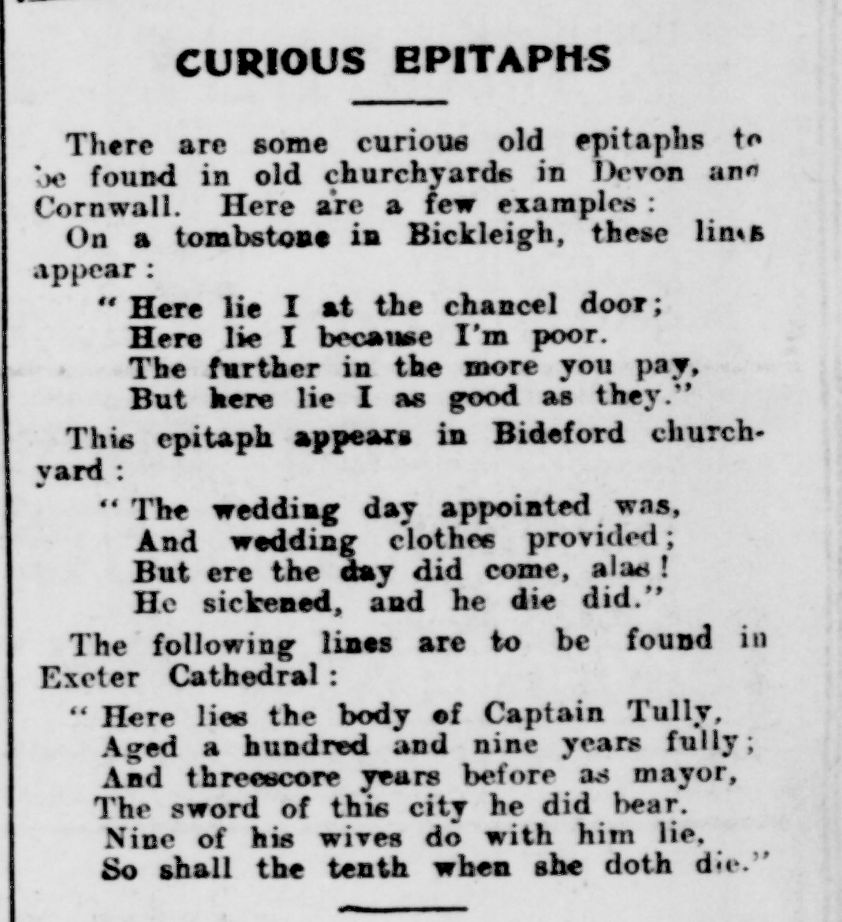 South_Bank_Express_25_May_1929_0002_Clip(3)