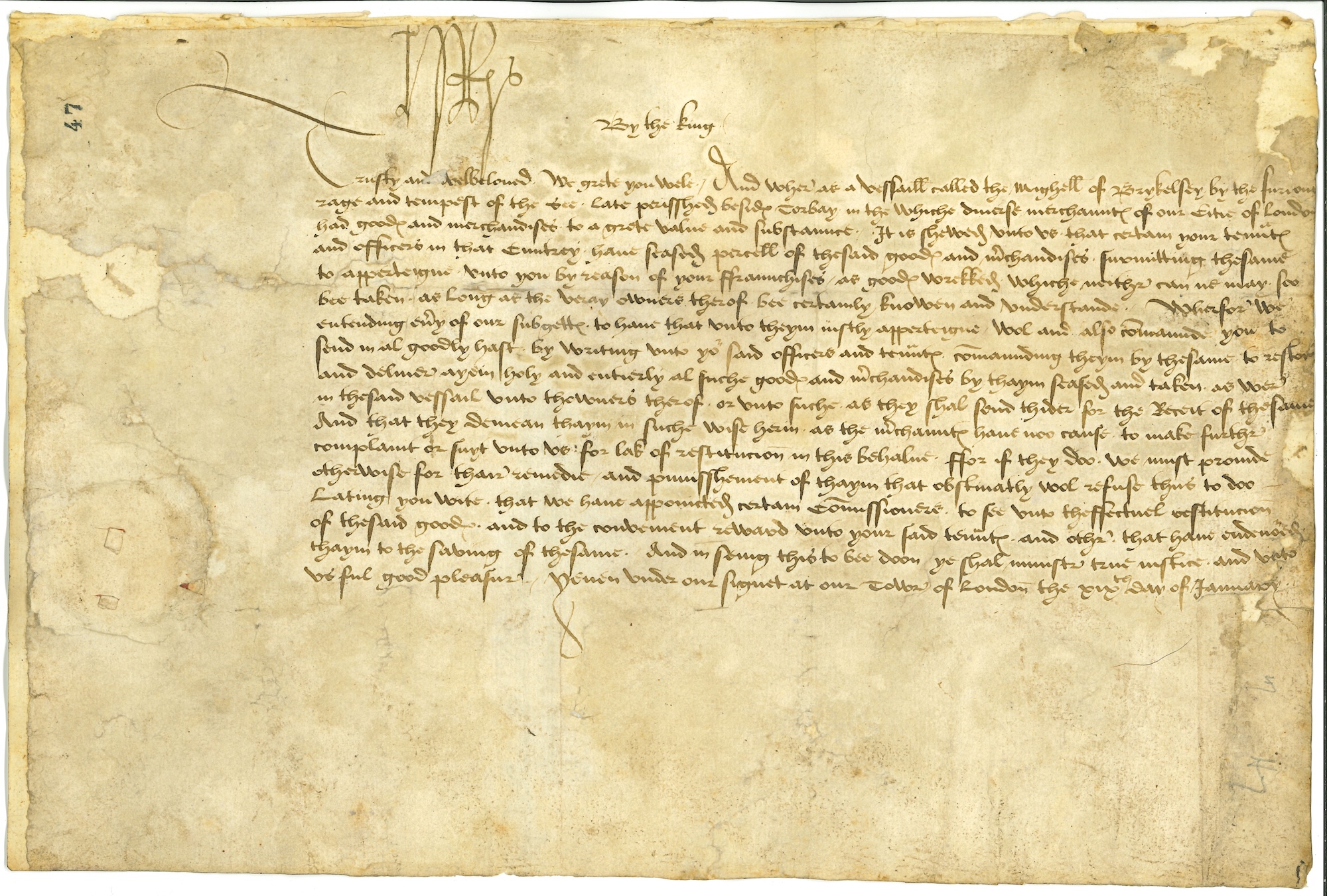 D&C 3498-047-web