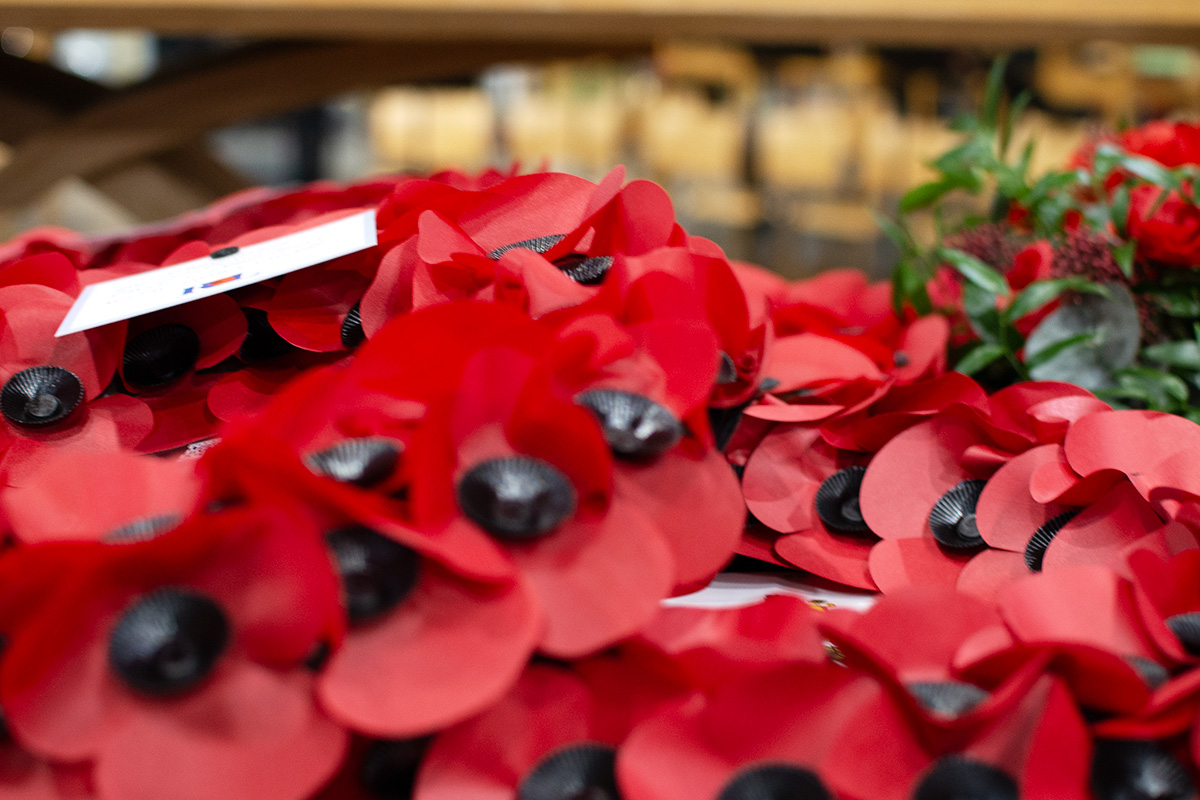 remembrance-sunday-2024-07-1200px
