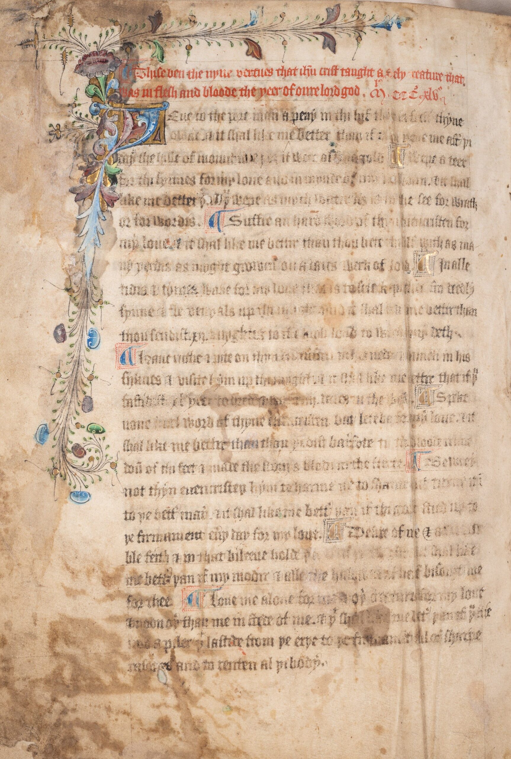 Cathedral Life_20260123_Richard Rolle