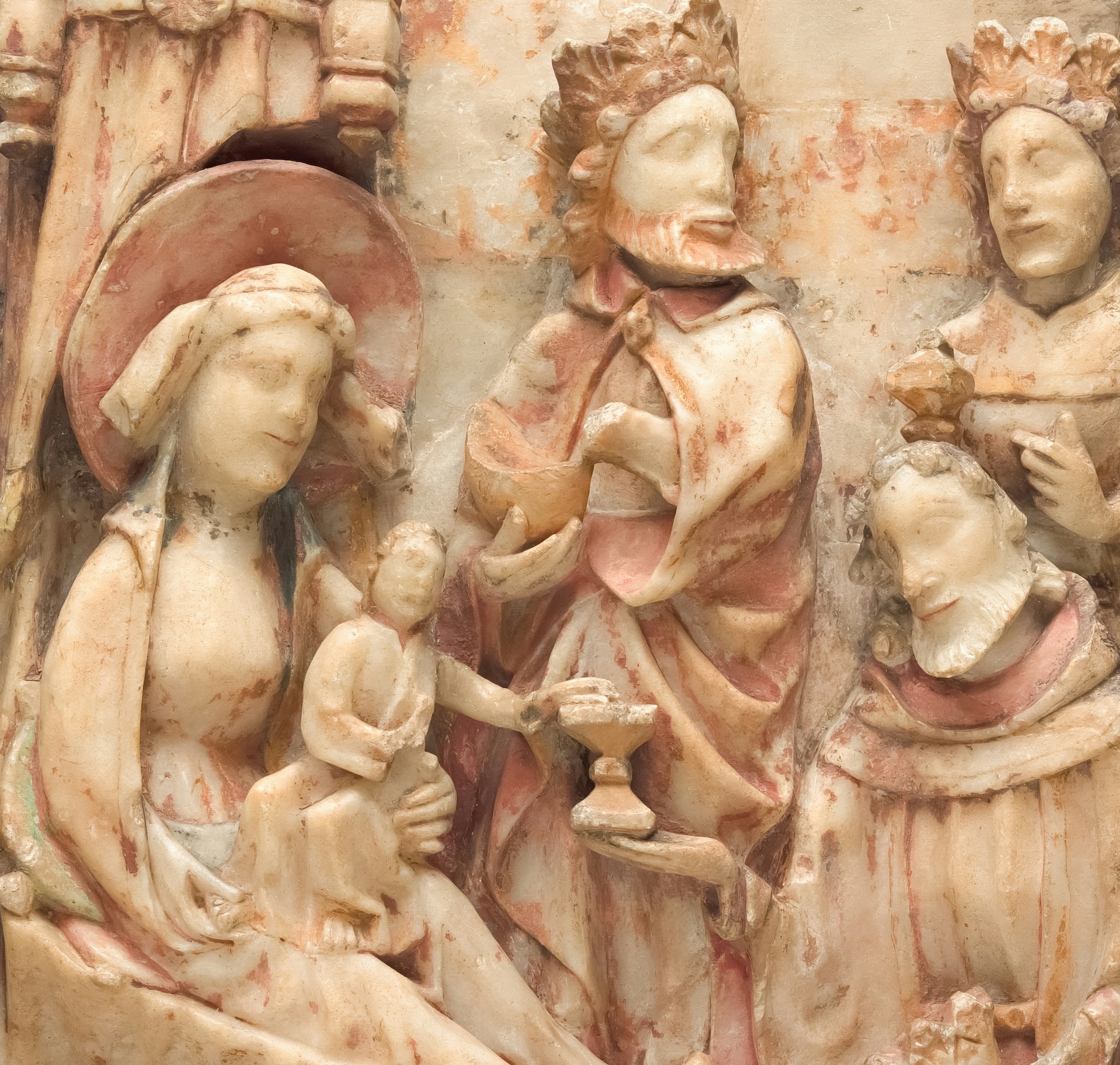 art-institute-of-chicago-5LVDGFamy4Q-unsplash