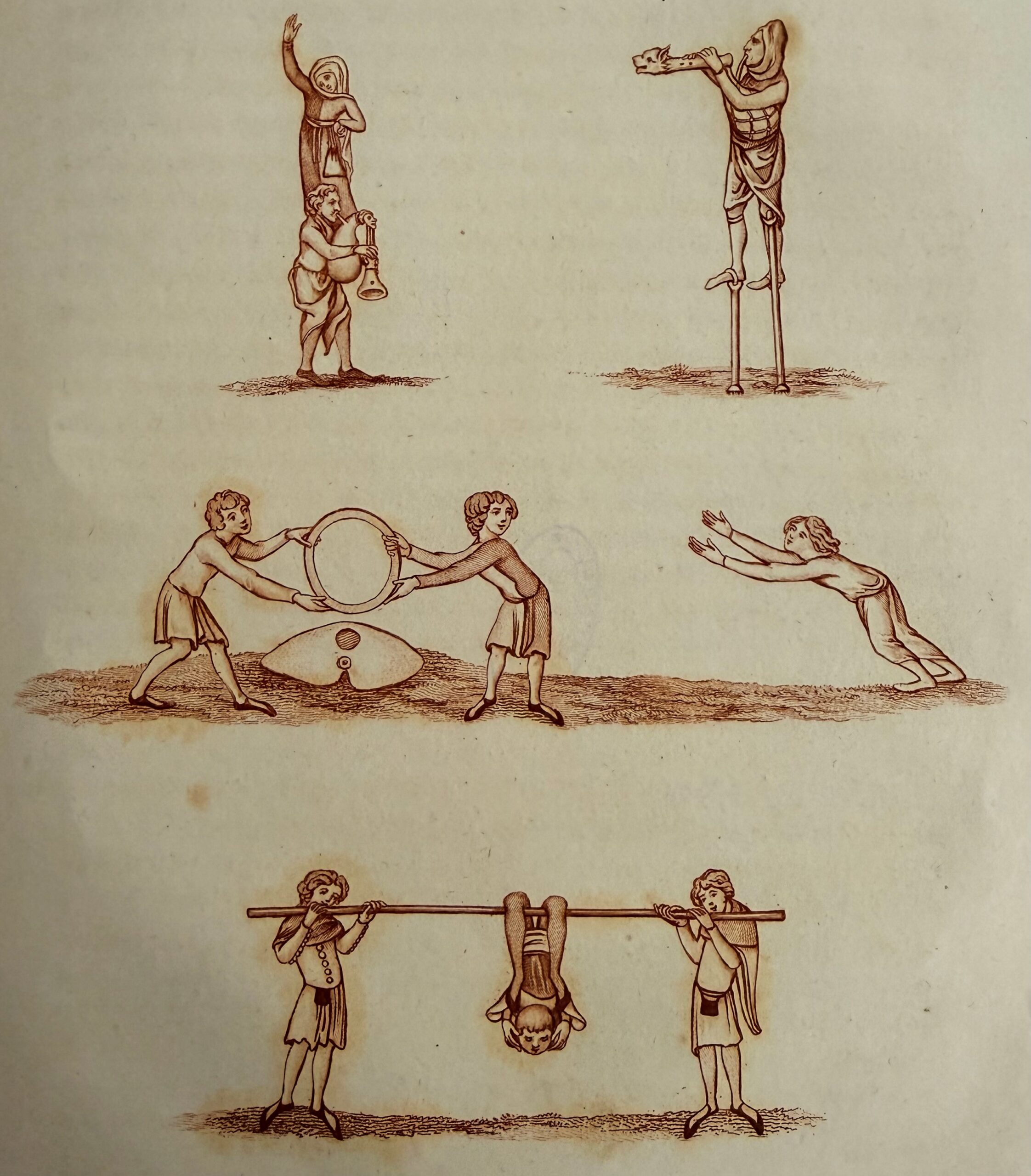 Cathedral Life_20260220_A new Olympic sport