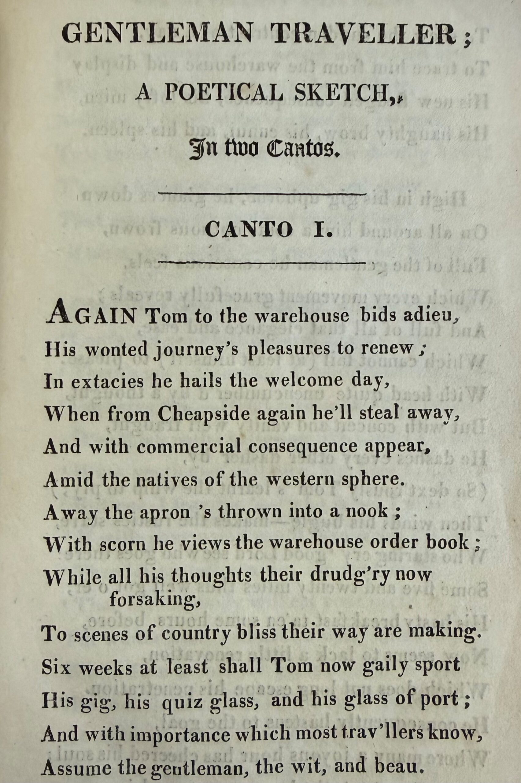 Cathedral Life_20260227_Charles William Hempel