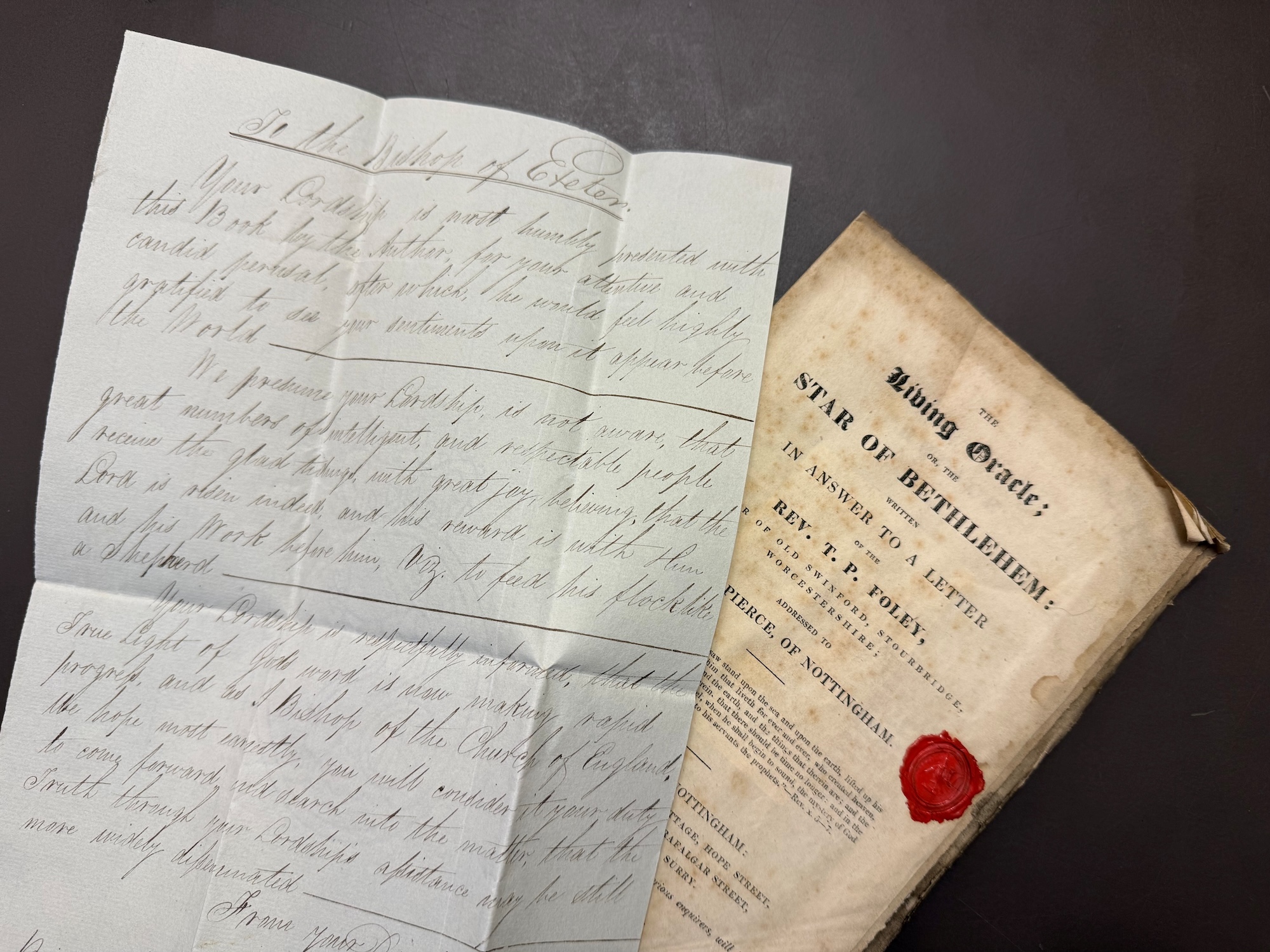 Cathedral Life_20260320_Joanna Southcott-web