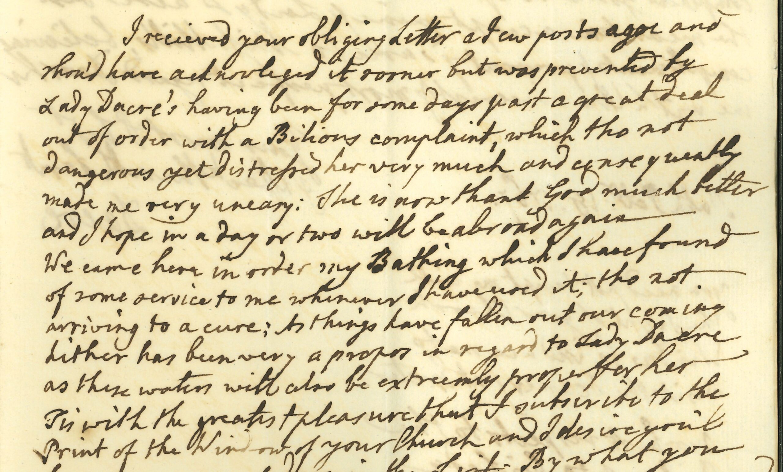 Cathedral Life_20260327_D&C 4670-10a