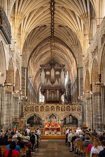 exeter-cathedral-worship-web