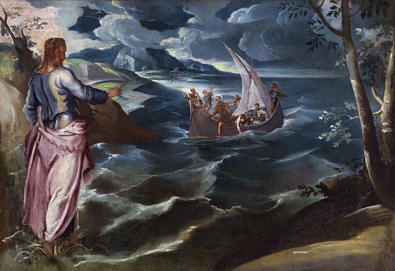 1280px-Jacopo_Tintoretto_-_Christ_at_the_Sea_of_Galilee_-_WGA22616 (1)
