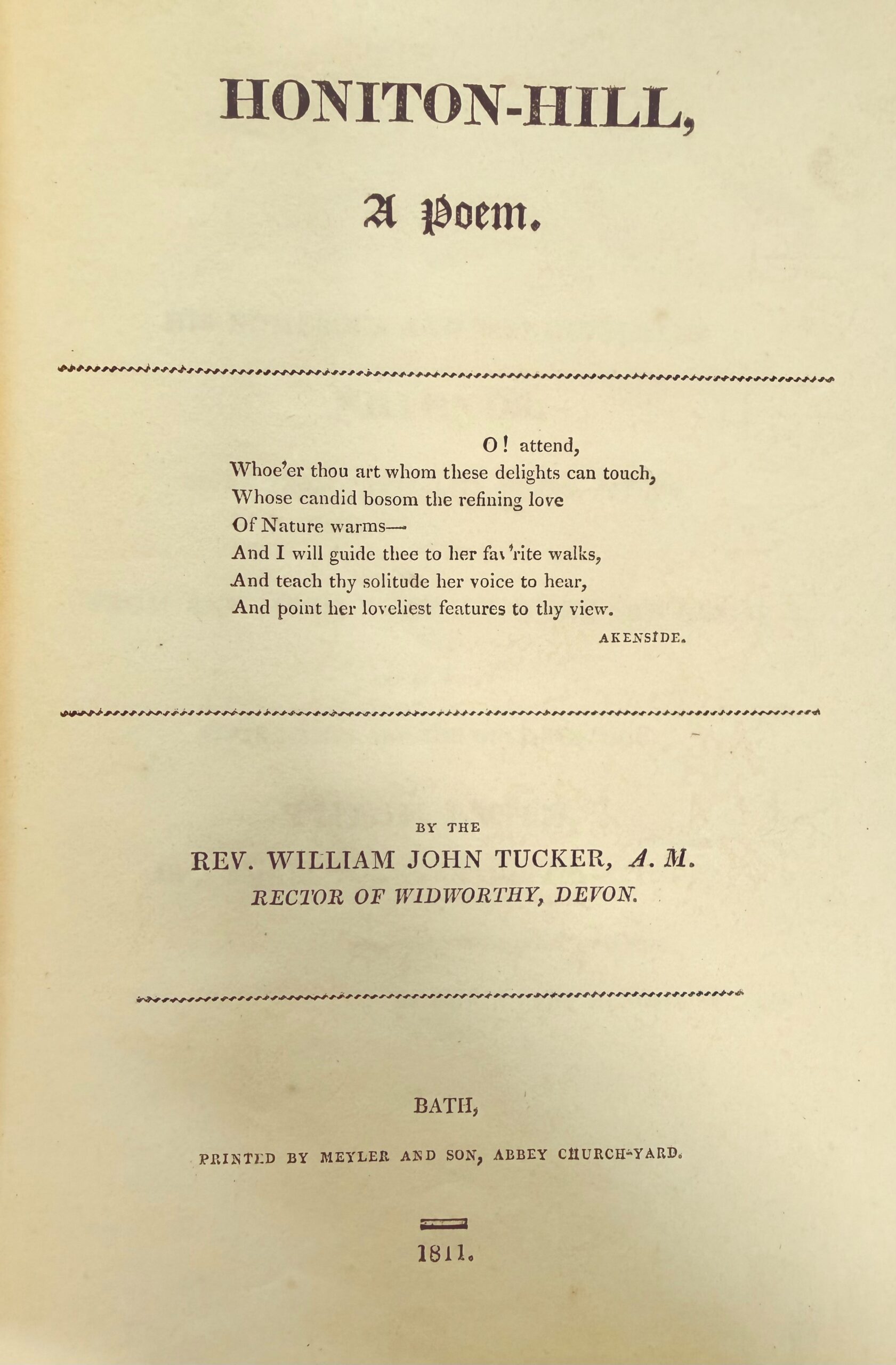 Cathedral Life_20260410_Honiton Hill (1)