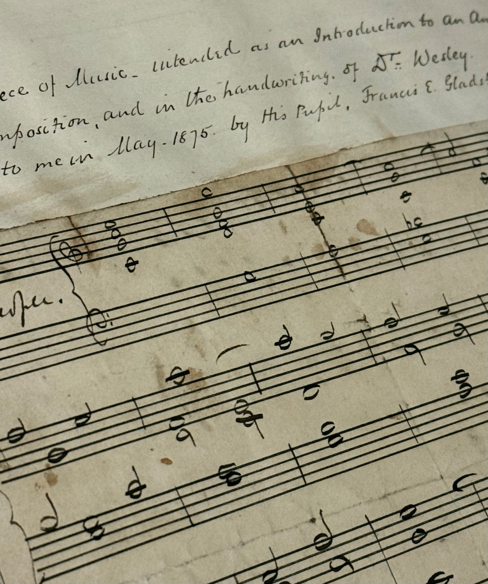 Cathedral Life_20260417_Wesley