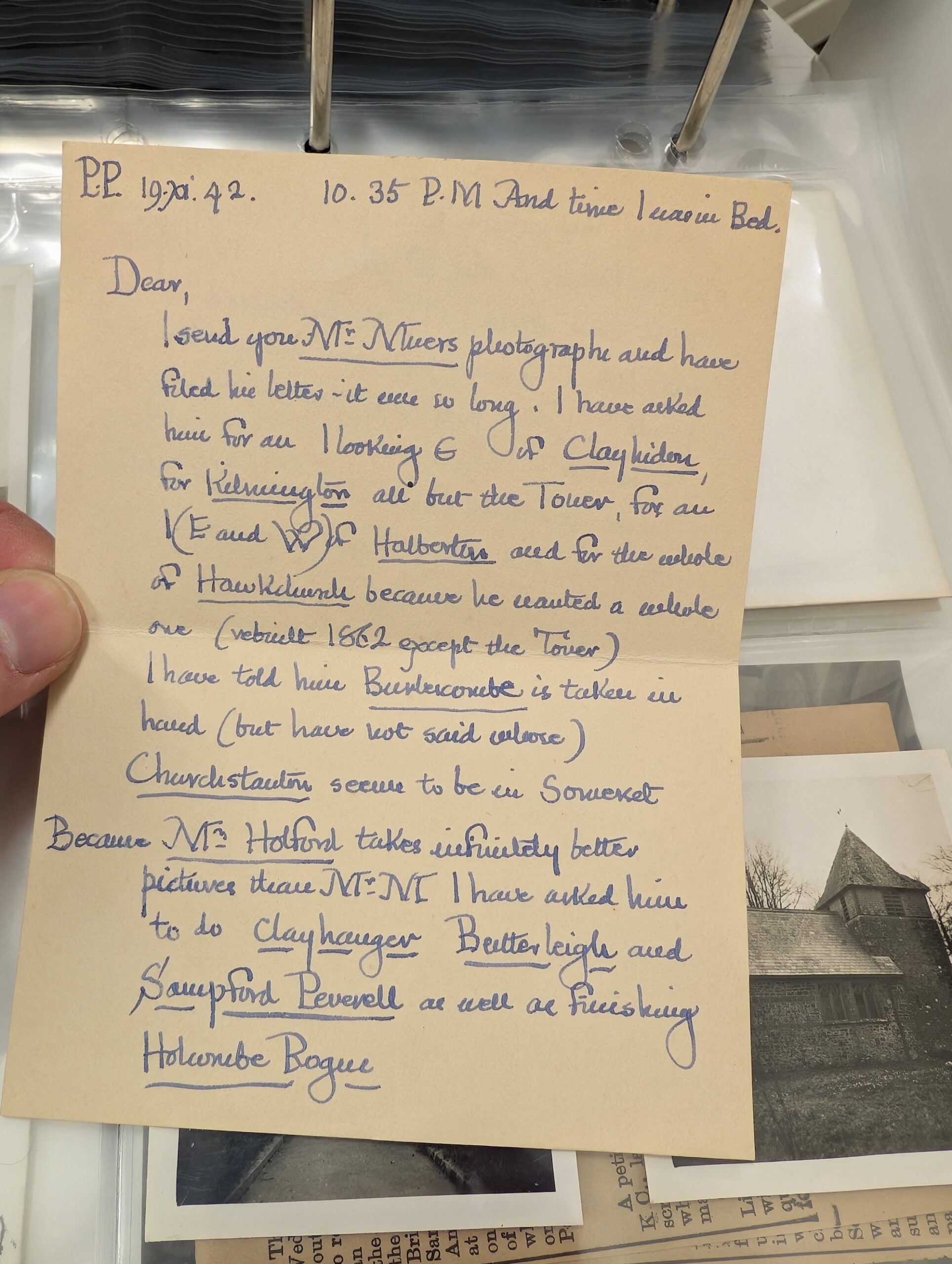 PXL_20260421_154304757