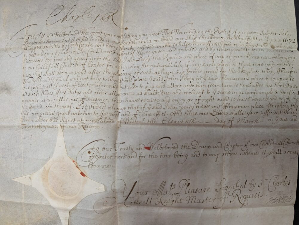 D&C 4596