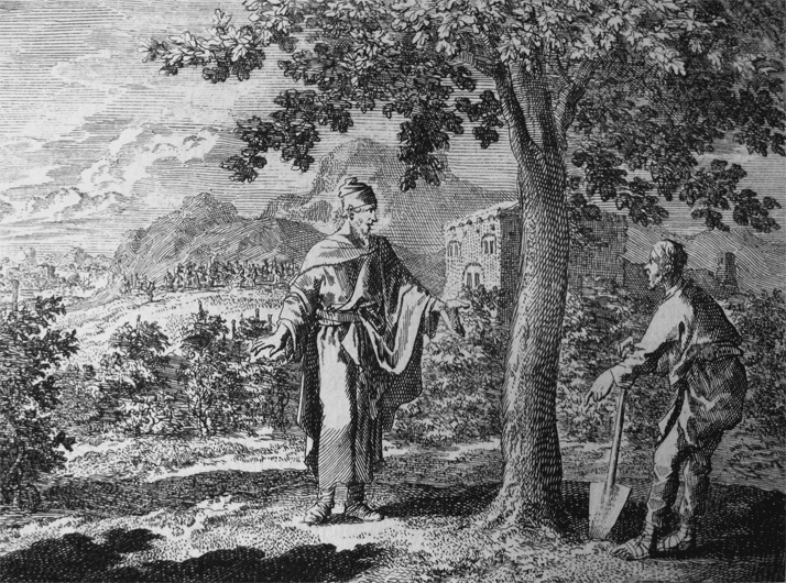 Teachings_of_Jesus_36_of_40._parable_of_the_fig_tree._Jan_Luyken_etching