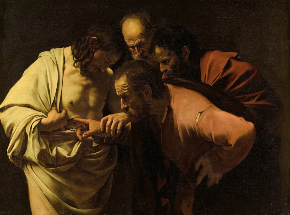Der_ungläubige_Thomas_-_Michelangelo_Merisi,_named_Caravaggio