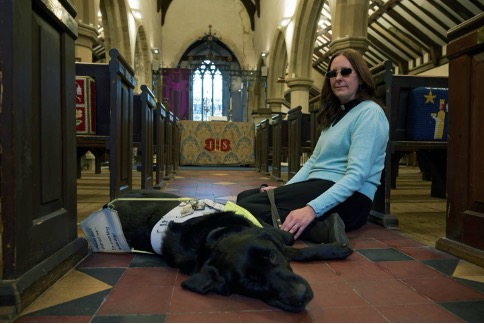 disability exhibition image