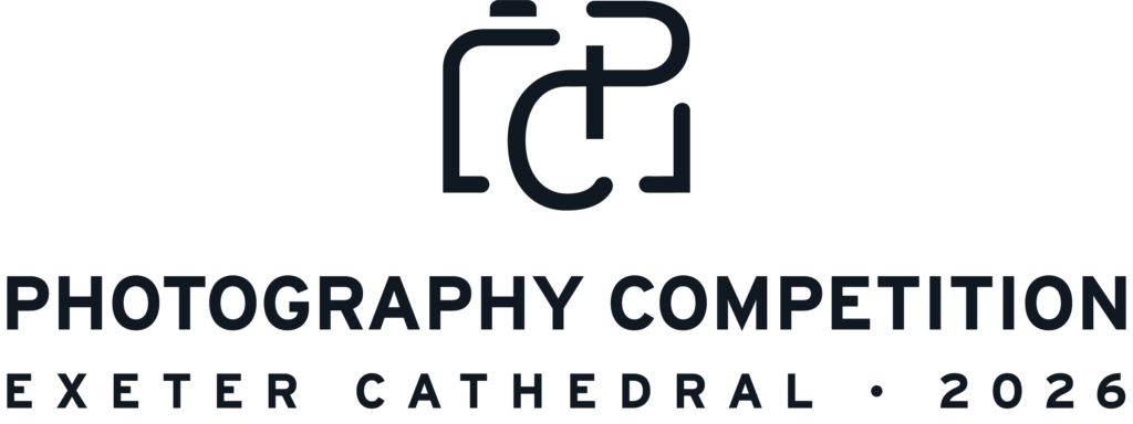 Exeter Libraries Photography Exhibition 2026 | Exeter Cathedral