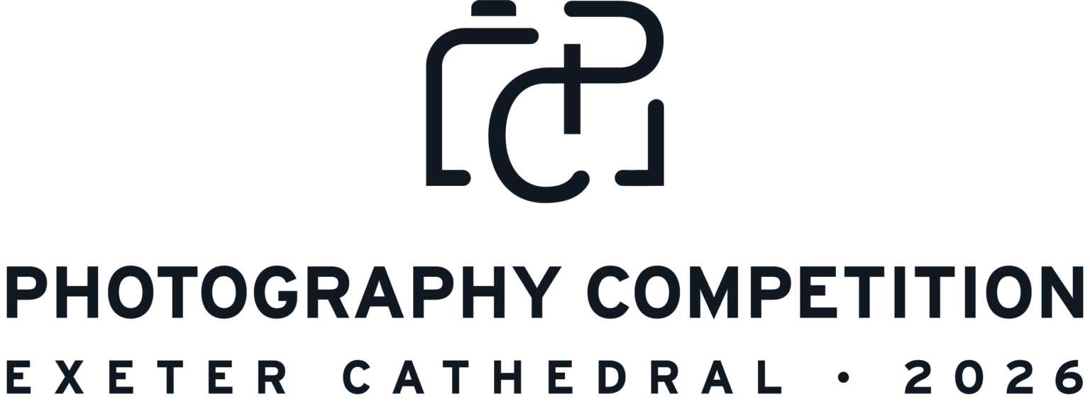 Exeter Libraries Photography Exhibition 2026 | Exeter Cathedral