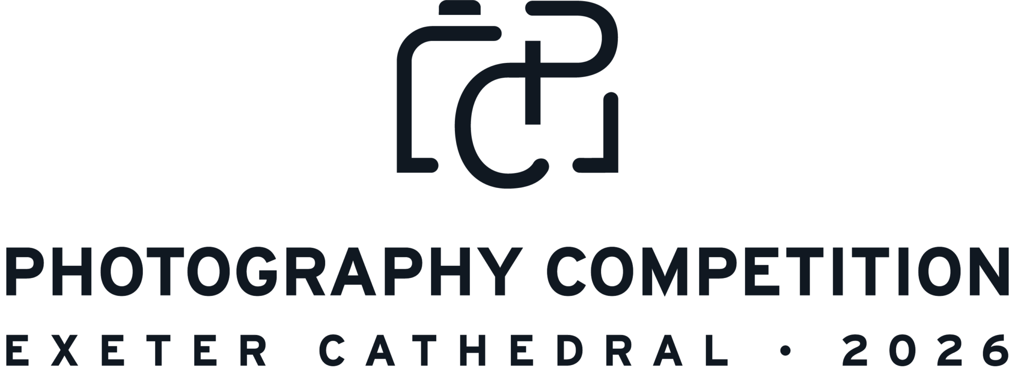 Exeter Libraries Photography Exhibition 2026 | Exeter Cathedral