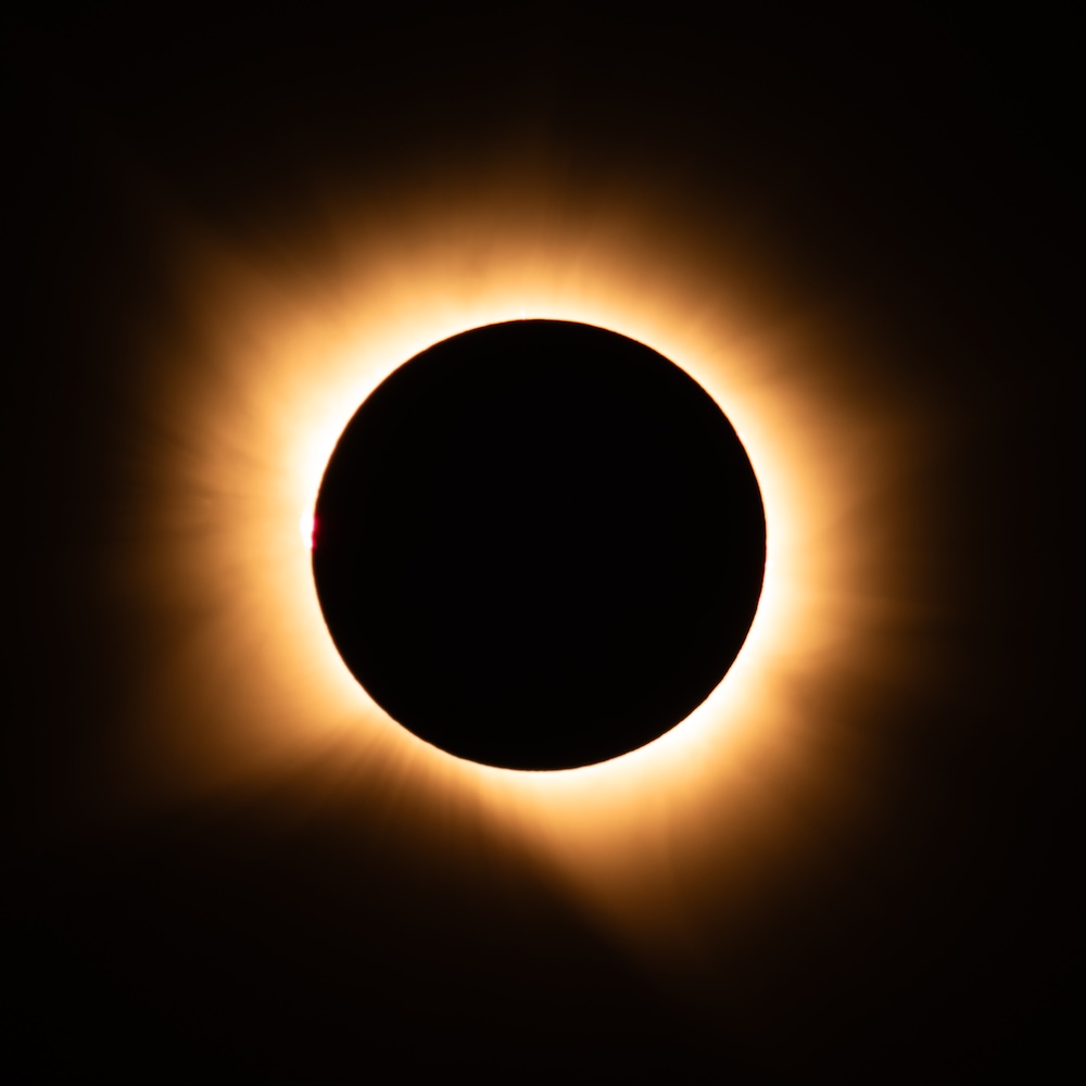 Éclipse_du_12_août_2026_–_Leòn,_Espagne_(1)