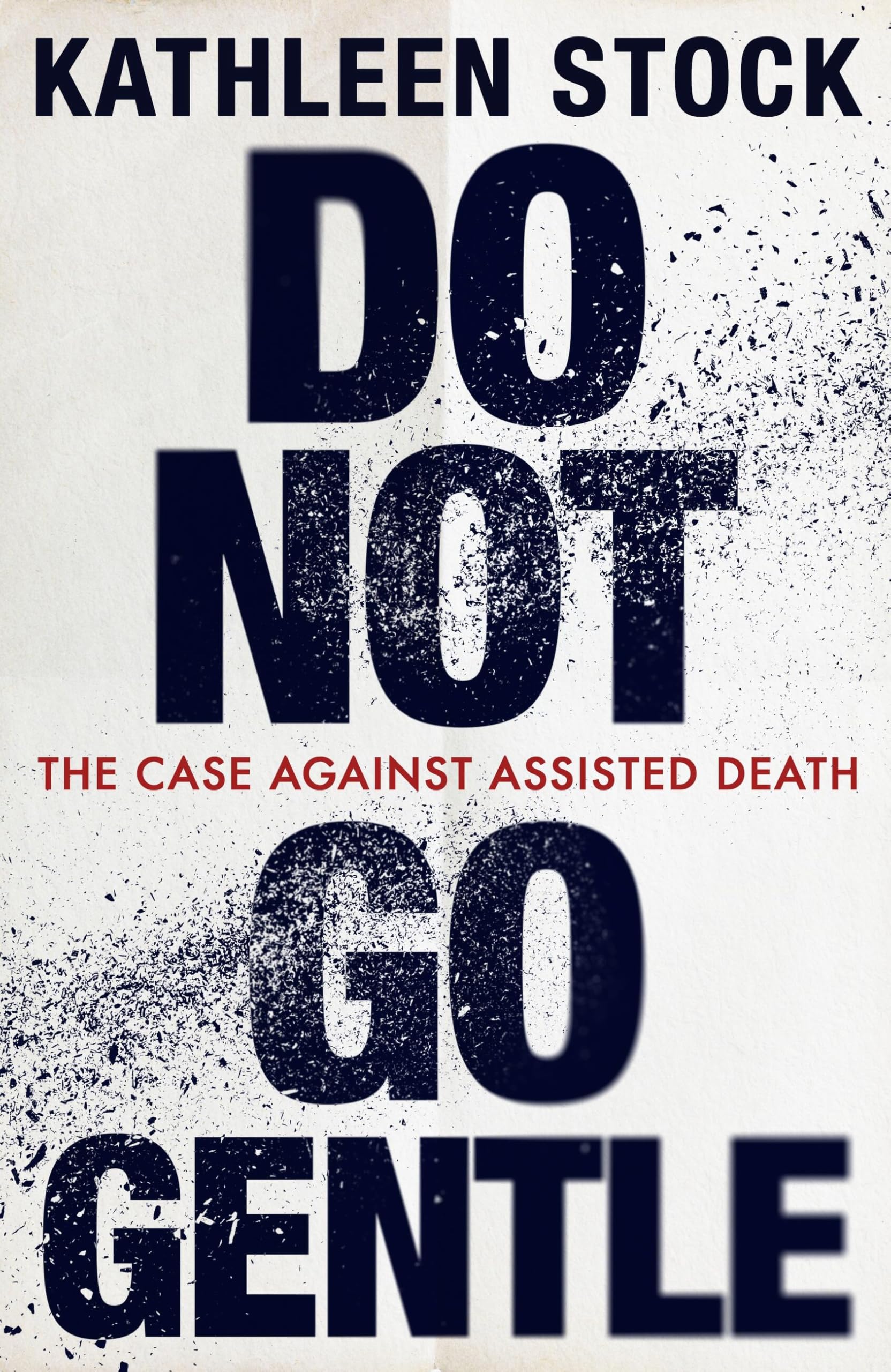 book review