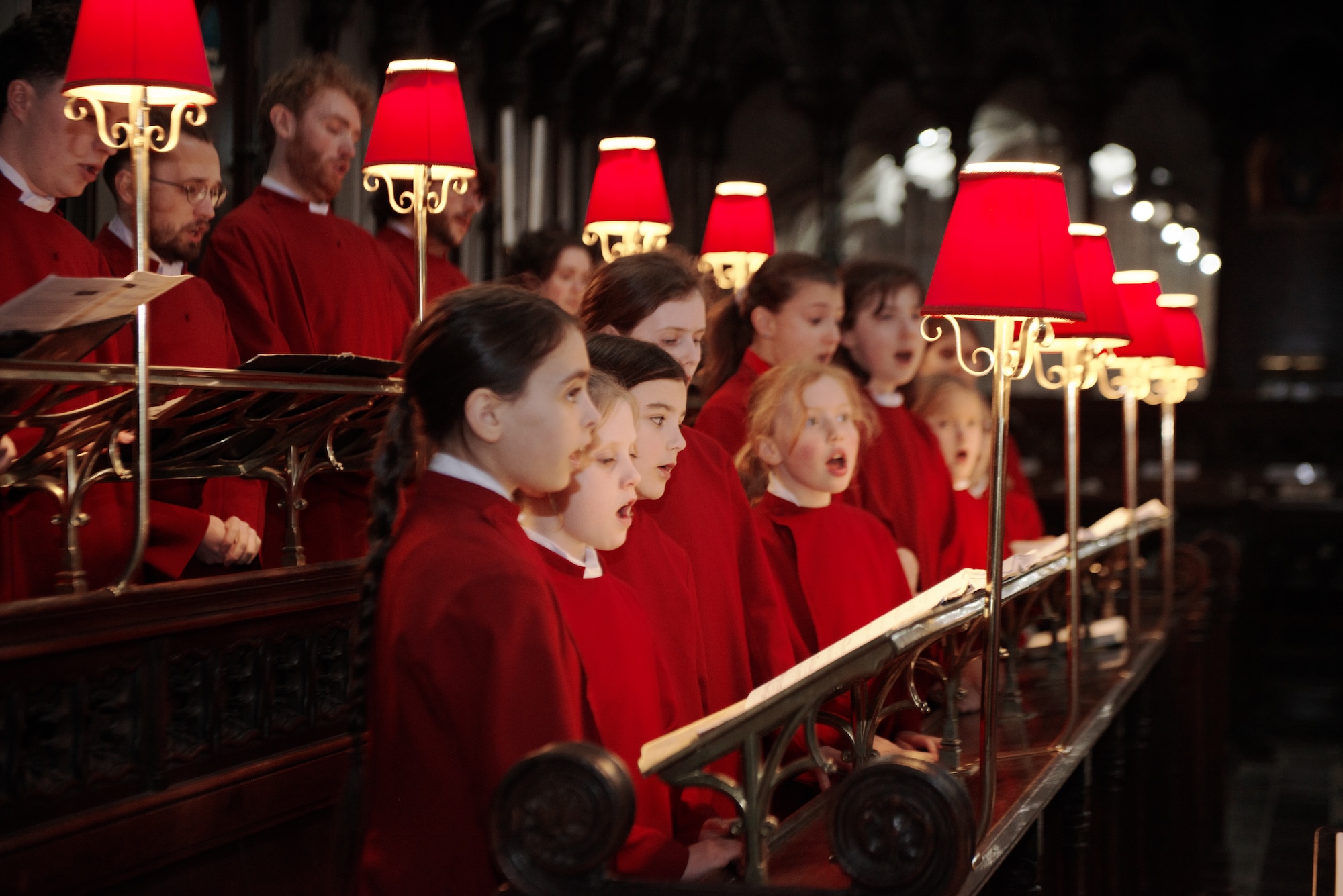 choristers 2024 36 copy 2