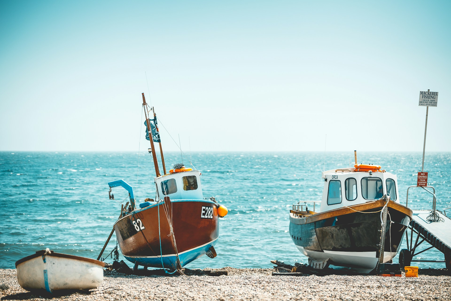 rob-wicks-S30iCWpm2YA-unsplash