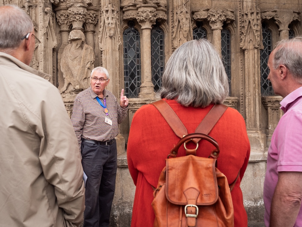 P1239052