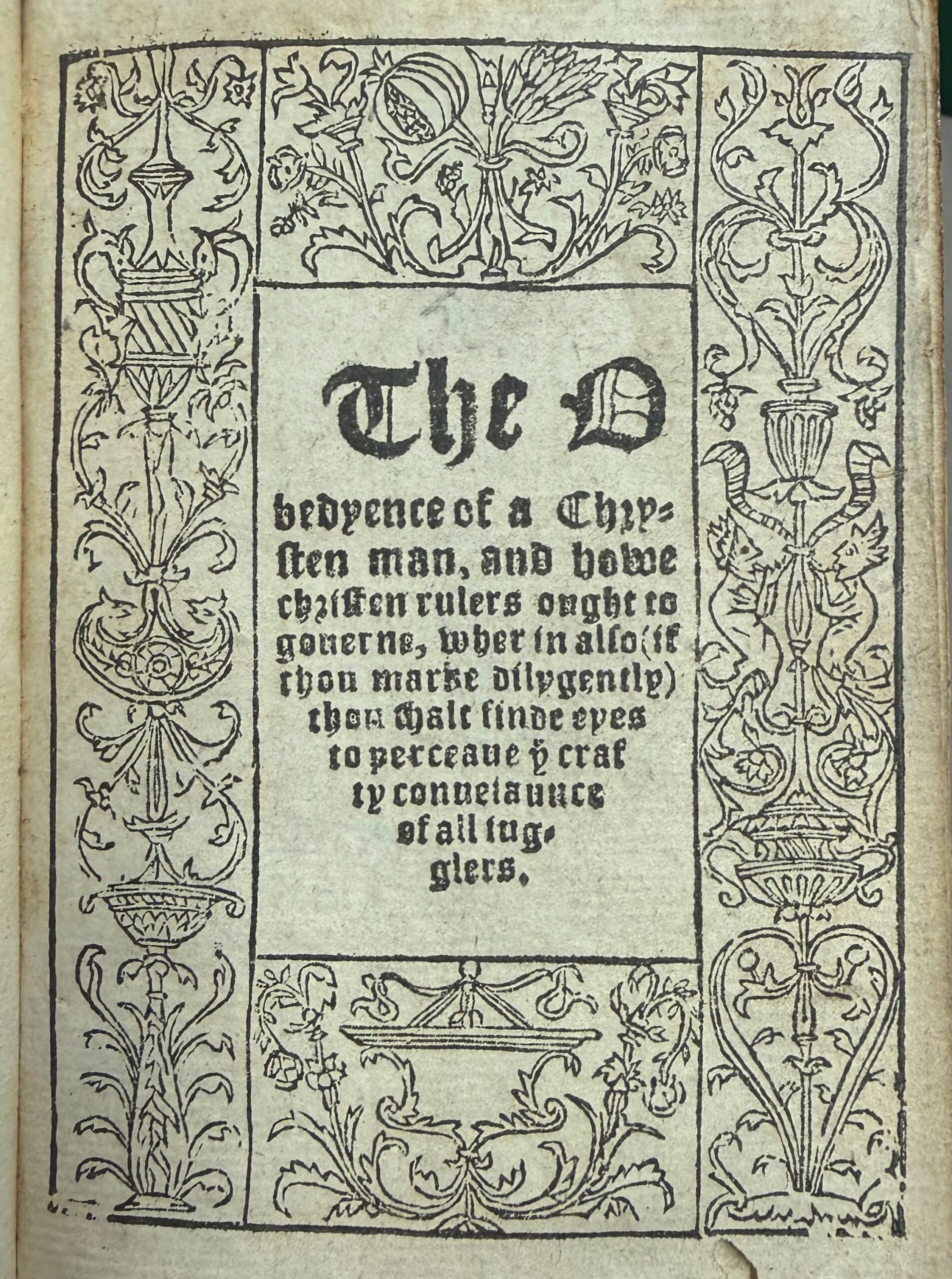 Cathedral Life_20261023_William Tyndale