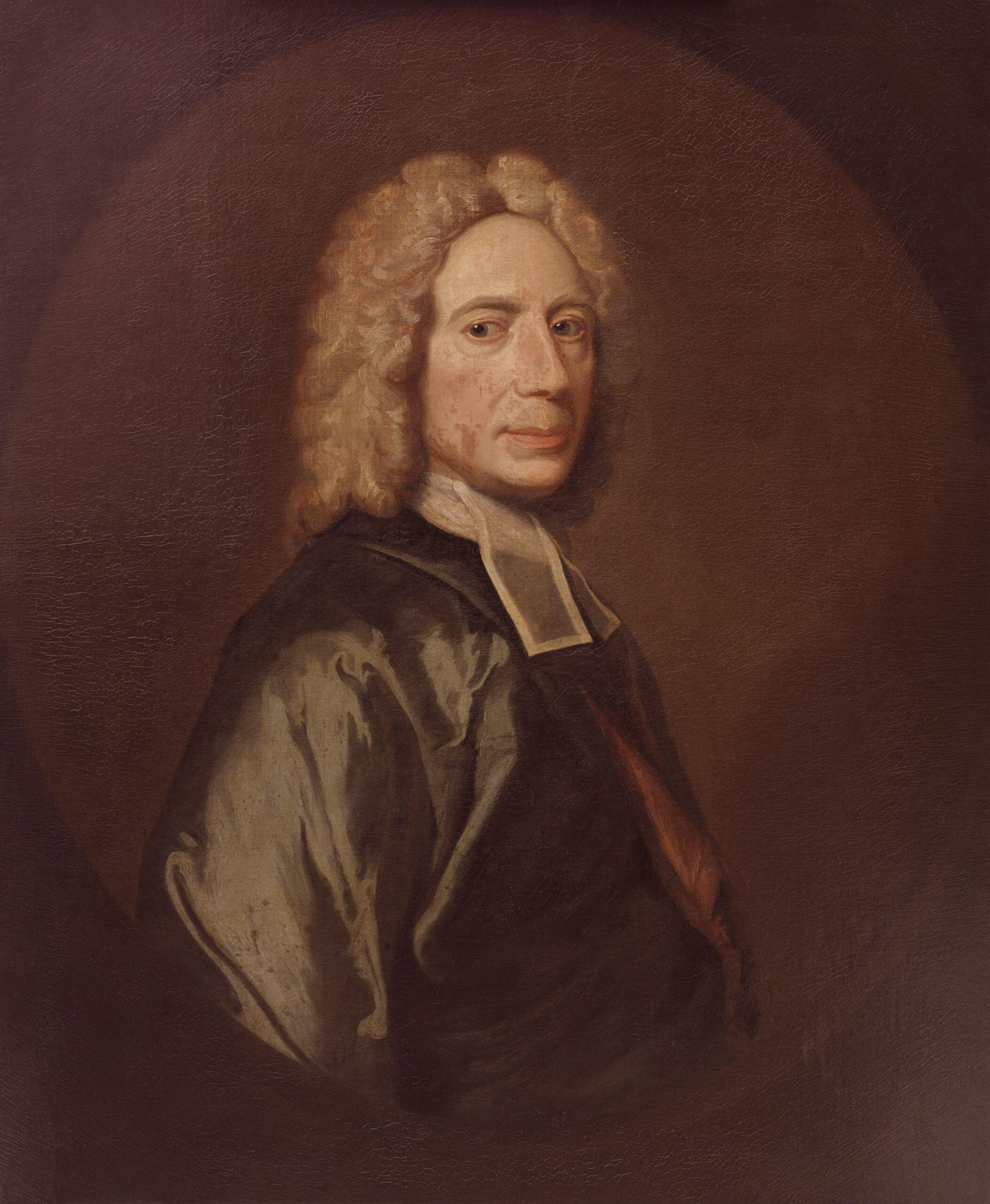 Isaac_Watts_from_NPG