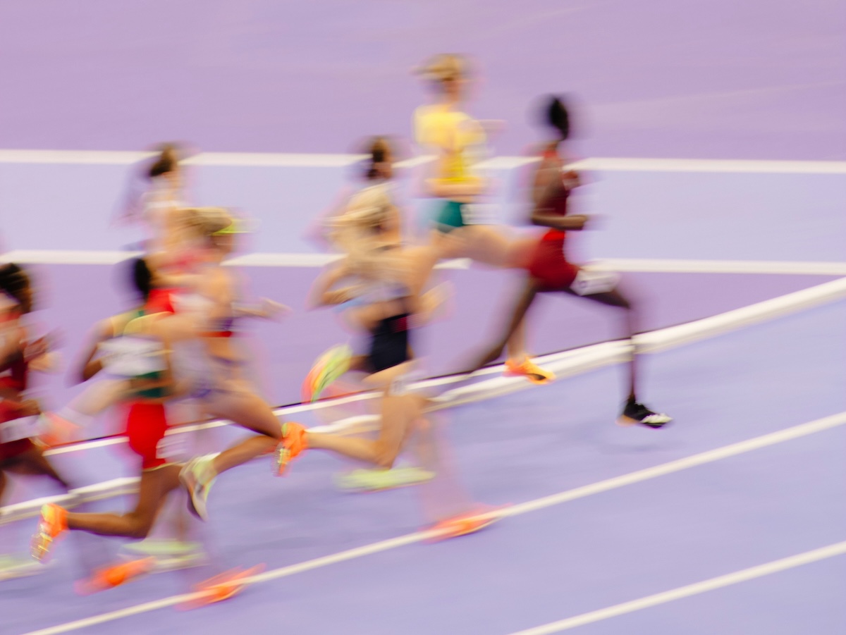 selma-da-silva-1O33RAdh5h4-unsplash