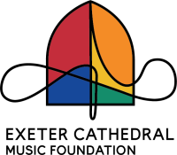 ECMF (CIO) Logo 2023 v2