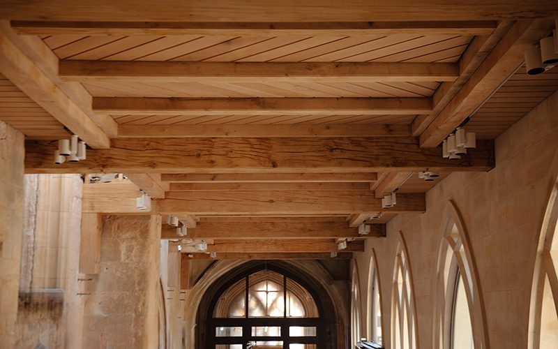 Friends'-Cloister-Gallery-Photo-Exeter-Cathedral-Ella-Foster-01 web