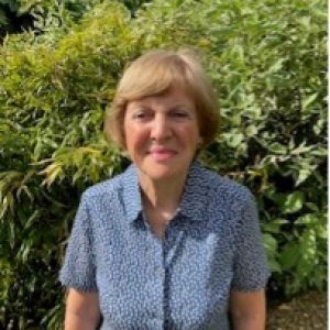 Jan stanhope