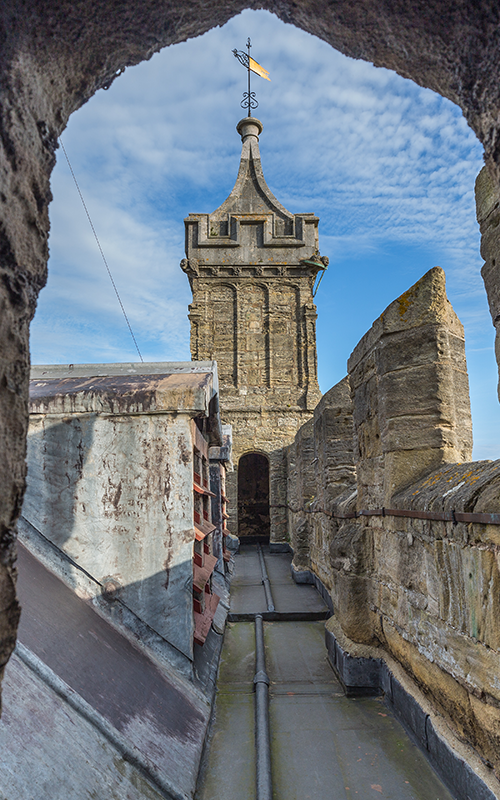 Roof-Tour-FB