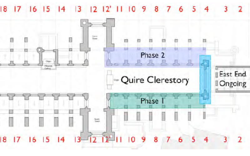 South-Quire-Clerestory-Plan