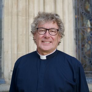 Stephen-Waine-Judge