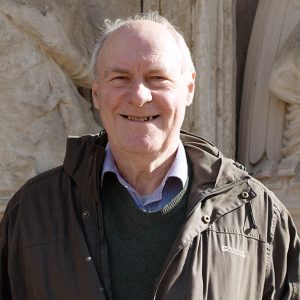 andrew-millington