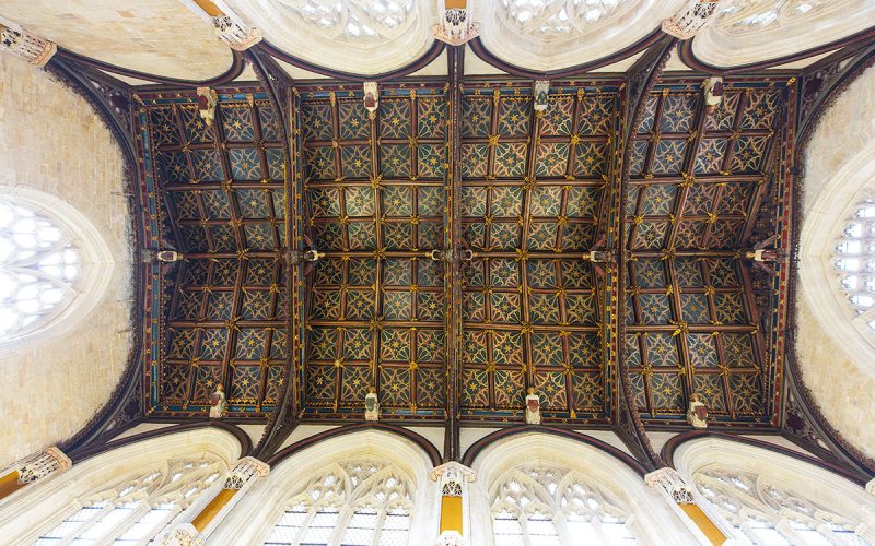 chapter-house-ceiling-1200