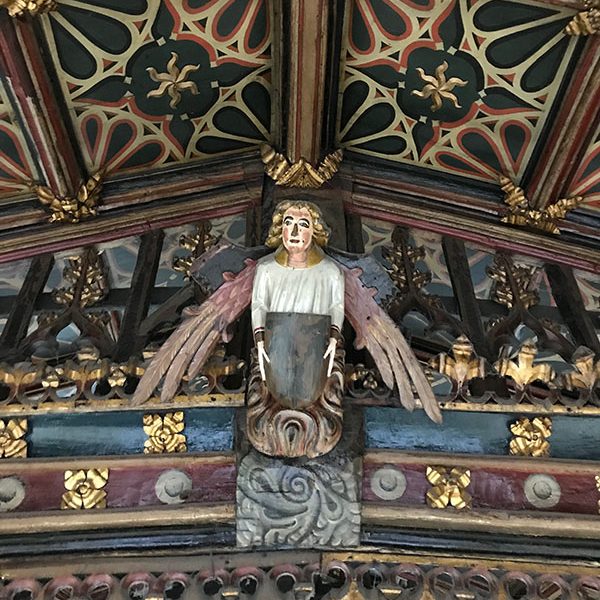 chapter-house-ceiling-detail-web