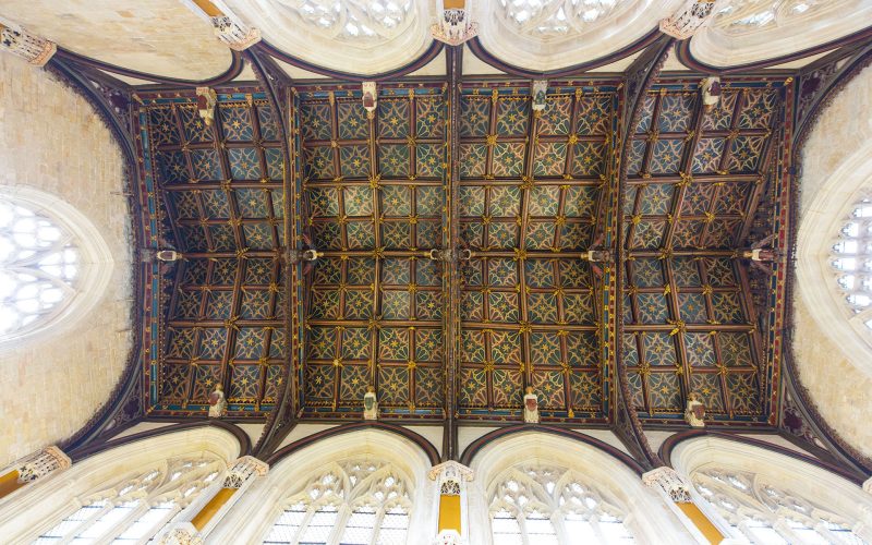 chapter-house-ceiling-hero